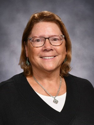 Image of Roxie Miller