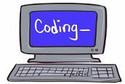 Go to Coding Games!