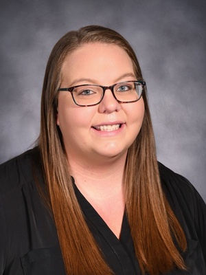 Image of Emily Roach