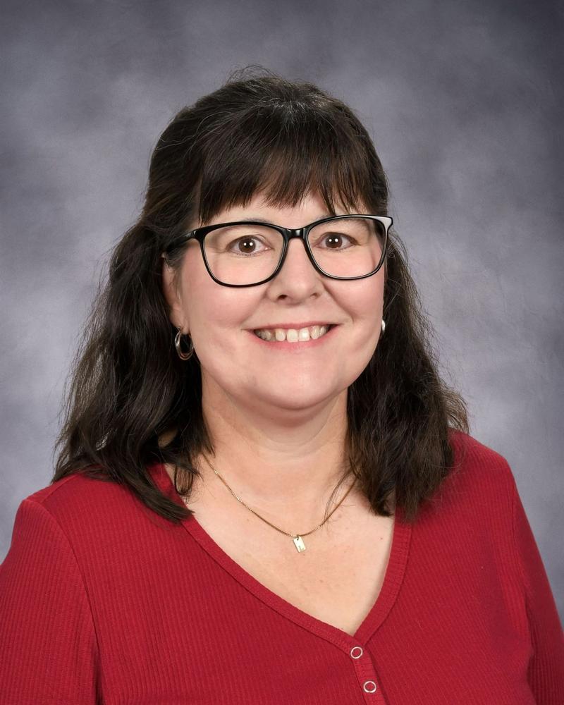 Profile picture of Linda Rote