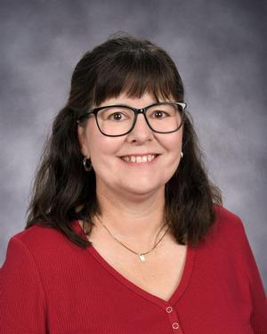 Image of Linda Rote