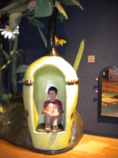 Field Trip - Photo Number 2