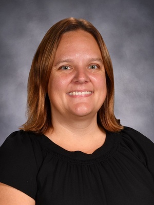 Image of Alicia Sether