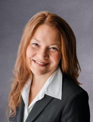 Image of Emily Shier