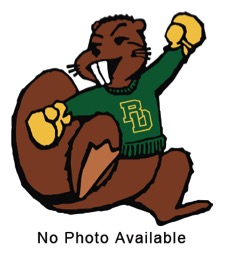 Beaver Dam Unified School District - Holly Smith