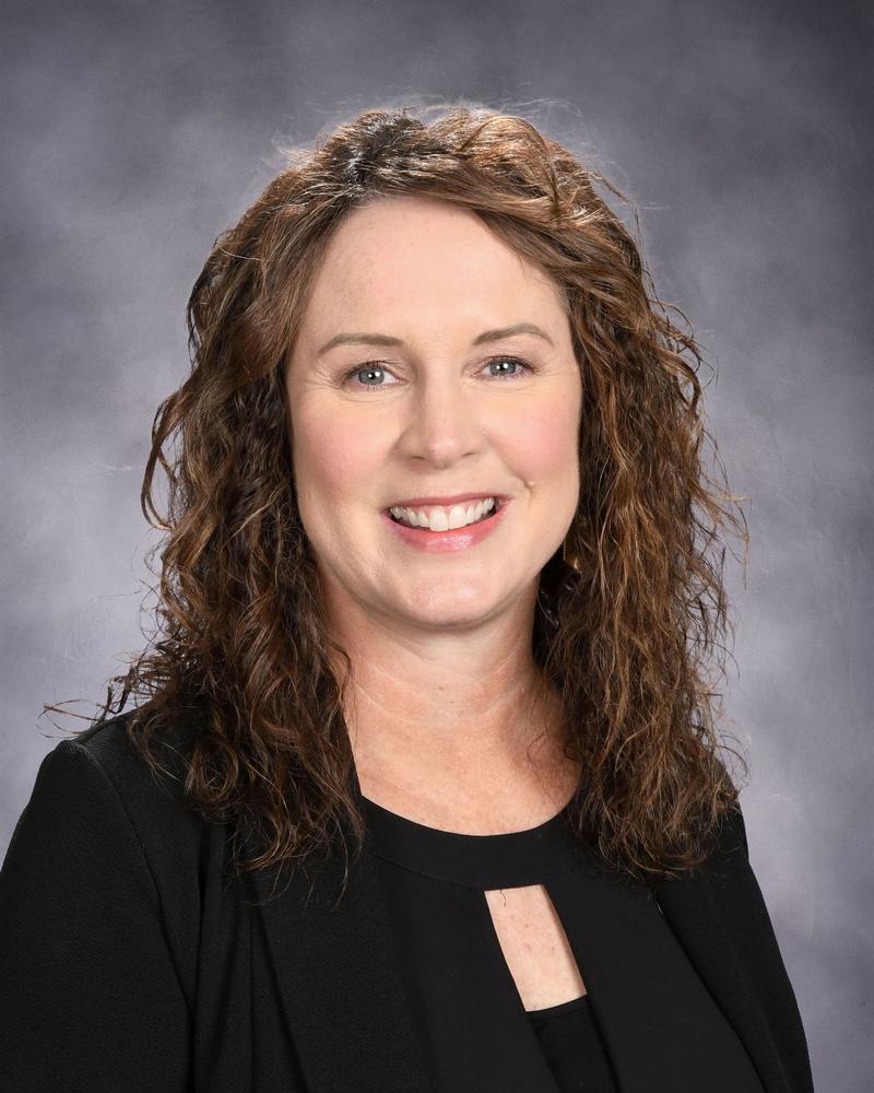 Image of Tiffany Sponholz