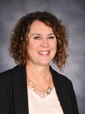 Image of Tiffany Sponholz