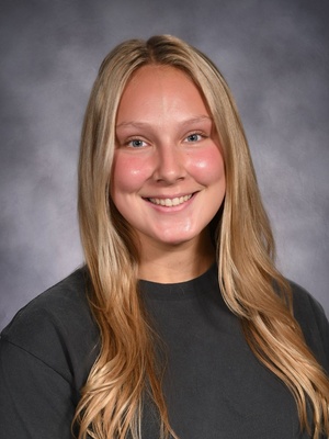 Image of Madeline Starr