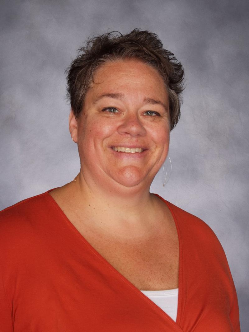 Image of Joanne Tyjeski