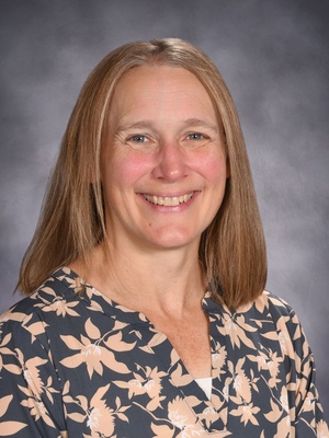 Image of Nicole Whitman