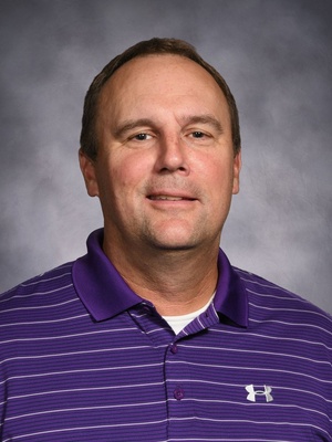 Image of Nathan Wilke